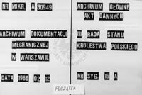 PL_1_186_16a_0000-tablica poczatkowa